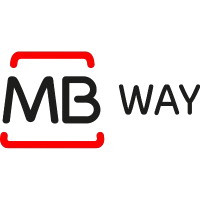 MB WAY