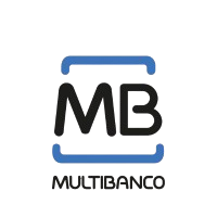Multibanco